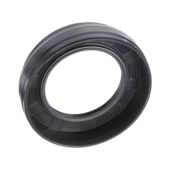 Left Auto Trans Output Shaft Seal - Compatible with 1998 - 2010 Toyota Sienna 1999 2000 2001 2002 2003 2004 2005 2006 2007 2008 2009