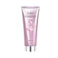 thumbnail image 1 of SGACAI Corrector en crema corporal húmeda - 100 g, 1 of 6