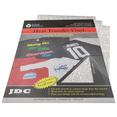 thumbnail image 4 of HTV | Craft Packs | Glitter, 4 of 33