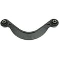 thumbnail image 4 of Suspension Control Arm Fits 2010 Mazda 6, 4 of 7