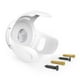 thumbnail image 5 of Soporte Pared para Altavoz Que Ahorra Espacio Echo Dot Gen 4 (), 5 of 8