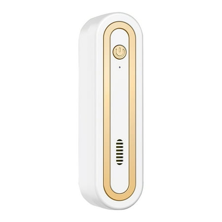 

Refrigerator Say Goodbye To Unpleasant Odors!