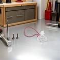 thumbnail image 4 of OHOIOLLA 2Ud Temporizador De Cuenta Regresiva Para Ventilador De Y Pedestal Con Dial Giratorio, 4 of 8
