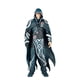 thumbnail image 1 of Figura de acción Funko Magic The Gathering Jace Beleren 15 cm, 1 of 2