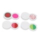 thumbnail image 1 of Pintura de maquillaje para rostro y cuerpo a base de agua secado rápido material de calidad alimentaria paleta de pintura para rostro y cuerpo para fiestas para adultos ANGGREK Otros, 1 of 8