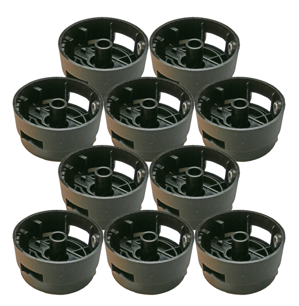 Ryobi RY40200 / RY24200 Trimmer (10 