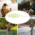 thumbnail image 2 of CSChome Lure Baits Fishing Baits Simulation Design Bright Color Soft High Toughness Flexible TPR Saltwater Freshwater Lures, 2 of 7
