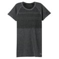 thumbnail image 4 of Hat and Beyond Women's Active Sweat-Wicking Active Short Sleeve T Shirts, 4 of 6