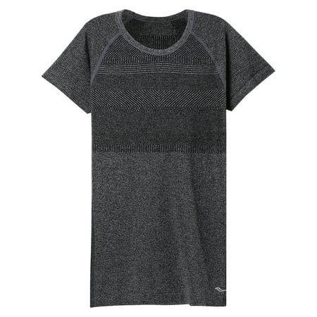 Ma Croix Womens Basic Sweat-Wicking Active Activewear Short Sleeve T Shirt