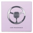 thumbnail image 1 of Max Benjamin Car Fragrance - True Lavender 1pc, 1 of 1