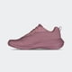 thumbnail image 2 of Tenis Moda Sport Ligeros Mujer Charly Textil Lila Violeta lila 27 Charly 101D3Q, 2 of 7