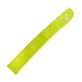 thumbnail image 1 of Gymnastics Sticks Bolsa Almacenamiento Transporte Nylon Resistente Cierre Cremallera Ligera Portátil Adecuada para Entrenamientos Competiciones Uso, 1 of 9