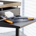 thumbnail image 3 of Blackstone Griddle Top Cleaning Kit, 3 of 6