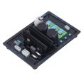 thumbnail image 4 of Générateur AVR, Régulateur de Tension Automatique Générateur Diesel Ensemble Accessoires Générateur Diesel AVR Intégration Transparente, 4 of 12
