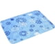 thumbnail image 1 of Estera de enfriamiento para perros, estera de enfriamiento refrescante para perros de 30 * 40 cm, cojín para perros, estera de enfriamiento para mascotas para perros pequeños, 1 of 5