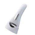 thumbnail image 3 of Electric Callus Remover Foot Grinder, USB Rechargeable, Easy to Clean Detachable A, 3 of 9
