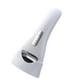 thumbnail image 3 of Removedor de callos eléctrico Sunnimix depurador de pies Estilo A 2 velocidades ajustables, 3 of 8
