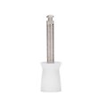 thumbnail image 1 of Dental 100 Uds cepillo para pulir dientes Dental pulidor de goma suministro Dental con caja de almacenamiento ANGGREK Otros, 1 of 8