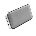 thumbnail image 4 of bravehear Wireless Bluetooth 4.2 Speaker Portable Music Player Mini Built-In Microphone Bluetooth Speaker Loudspeaker With Built-In Microphone, 4 of 8
