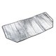 thumbnail image 3 of Cubierta de aire acondicionado impermeable Strade Fareast Limited 110 cm x 45 cm, 3 of 8