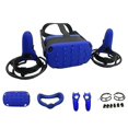 thumbnail image 1 of 3D glasses multiple combinations of thickened accessories, 1 of 5