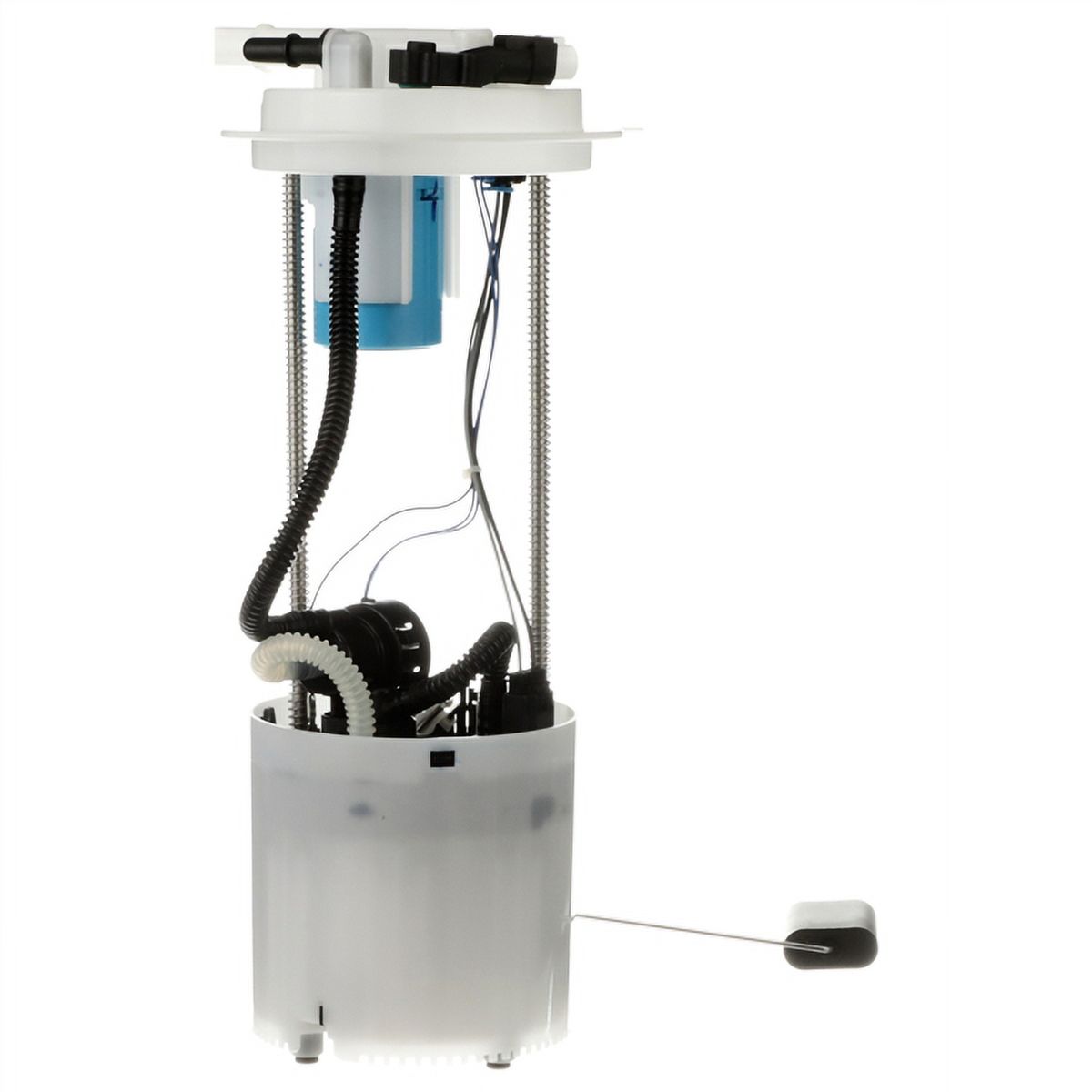 Sparta PN3125 Fuel Pump Module Assembly