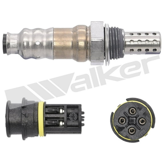 Walker Products 250-24466 Oxygen Sensor