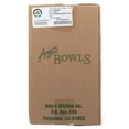 thumbnail image 6 of Amys Organic Mushroom Risotto Bowl, 9.5 Ounce -- 12 per case., 6 of 6