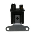 thumbnail image 4 of Glow Plug Relay 119650-77910 119650-77911 For Yanmar MR82BL-081 91008V Engines, 4 of 5
