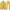 Yellow, variant on Cloudstyle Mens 3 Piece Suit Set Blazer Tux Vest Suit Pants Jacket Formal