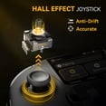 thumbnail image 3 of Controlador de juegos inalámbrico ManbaOne para PC/Switch/iOS/Android, 3 of 6