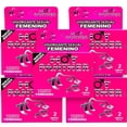 thumbnail image 1 of Suplemento alimenticio Hot Panther, 5 piezas mujer., 1 of 4