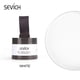 thumbnail image 1 of Xihbxyly Polvo Colorante para El Cabello, Sombra de Ojos Instantánea con Cobertura de Fibra, Corrector Temporal de Canas, Fórmula Resistente Al Sudor, Tamaño de Bolsillo, Fácil Aplicación, Retoque Ca, 1 of 3
