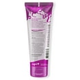 thumbnail image 6 of Not Your Mother's Curl Talk Bond Building Conditioner for Curly Hair, 8 fl oz, 6 of 9