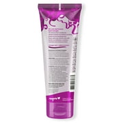 Not Your Mothers Curl Talk Bond Building Conditioner for Curly Hair, 8 fl oz