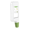thumbnail image 1 of Portable Nitrate Tester, 0-9999mg/kg Food Nitrate Detector 3 Color Display  for Fruits Vegetables, 1 of 7