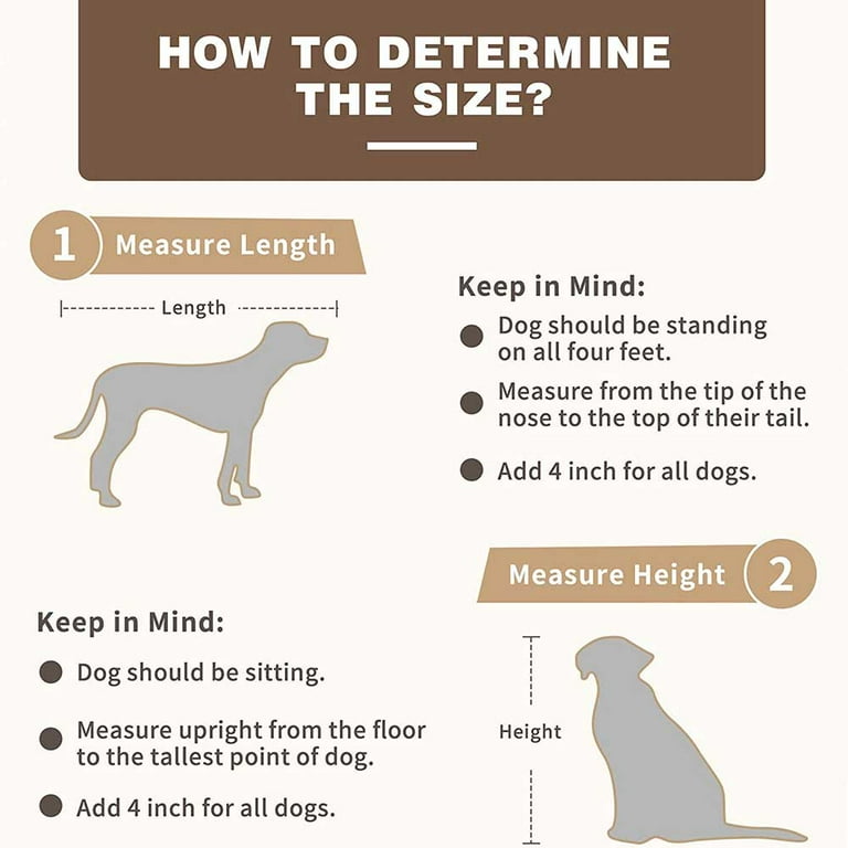 what-size-dog-crate-do-you-need-the-ultimate-guide-54-off