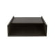 thumbnail image 2 of Buro Repisa Flotante Minimalista Moderno Vintage Mesa Noche DECOMOBIL Buro Repisa Flotante Minimalista Moderno Vintage Mesa Noche, 2 of 4