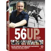 56 Up