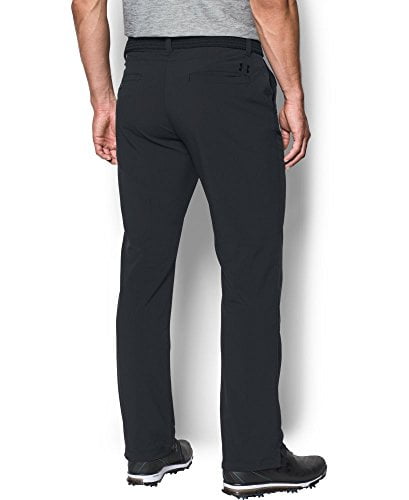 1248089 under armour