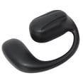 thumbnail image 3 of Auriculares Bluetooth Bling Bling de Conducción Ósea Inalámbricos de Oído Abierto, 3 of 12