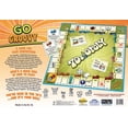 thumbnail image 3 of Late For The Sky - 70s - Opoly, 3 of 4