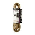 thumbnail image 2 of Master Electrician 03535ME 12 ft. Beige Air Conditioner-Major Appliance Cord, 2 of 2