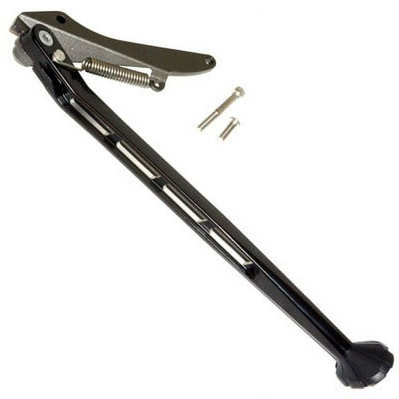 Trail Tech Kickstand for KTM 300 MXC 2005
