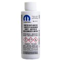thumbnail image 1 of Mopar Fluid Limited Slip Additive, 1 of 1