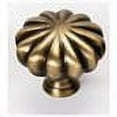 thumbnail image 2 of Alno A819-1-PC Cabinet Knob Polished Chrome, 2 of 3