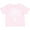 AD-Pink, variant on Inktastic Bowfishing Future Bowfisher Boys Toddler T-Shirt
