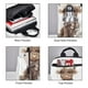 thumbnail image 3 of Easygdp C para Easygdp Yak - Mochila Casual Ligera y Resistente para Viaje y Senderismo para Hombres y Mujeres, 3 of 7