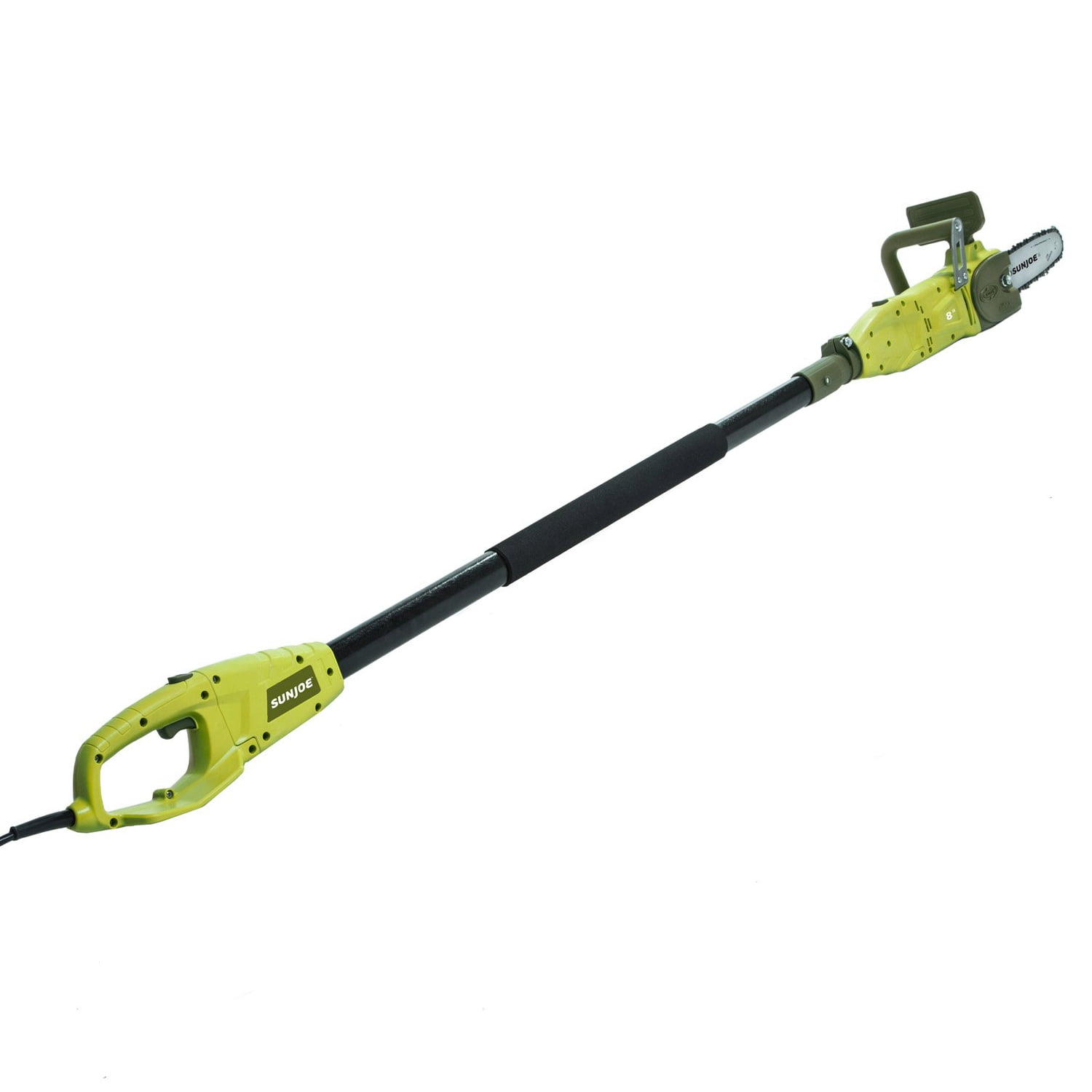 Sun Joe SWJ807E Electric Convertible 