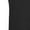 Black, variant on Onna Womens Relentless Cargo Pants